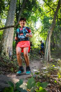 BIB: 439, 
                            <button type="button" onclick="openModal(6957726)" class="btn btn-primary btn-sm float-right btn-popup" data-toggle="modal" data-target=".modal-high-quality">
                        <i class="fas fa-shopping-cart"></i> Add to Cart
                    </button>
                                            <button type="button" onclick="isThisMe(6957726, true)" class="btn btn-success btn-sm float-right btn-popup btn-isme hidden" data-toggle="tooltip" data-placement="bottom" title="นี่คือรูปของคุณใช่ไหม คลิกที่นี่เพื่อเอาเข้าอัลบั้ม">
                        <i class="fas fa-plus"></i> Add to album
                    </button>
                    <button type="button" onclick="isThisMe(6957726, false)" class="btn btn-warning btn-sm float-right btn-popup btn-isnotme hidden">
                        <i class="fas fa-ban"></i> Remove from album
                    </button>